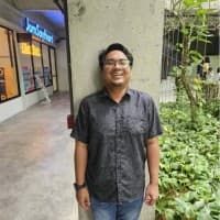 Fadli Khalid