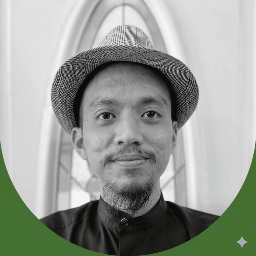 Fakhrur Razi