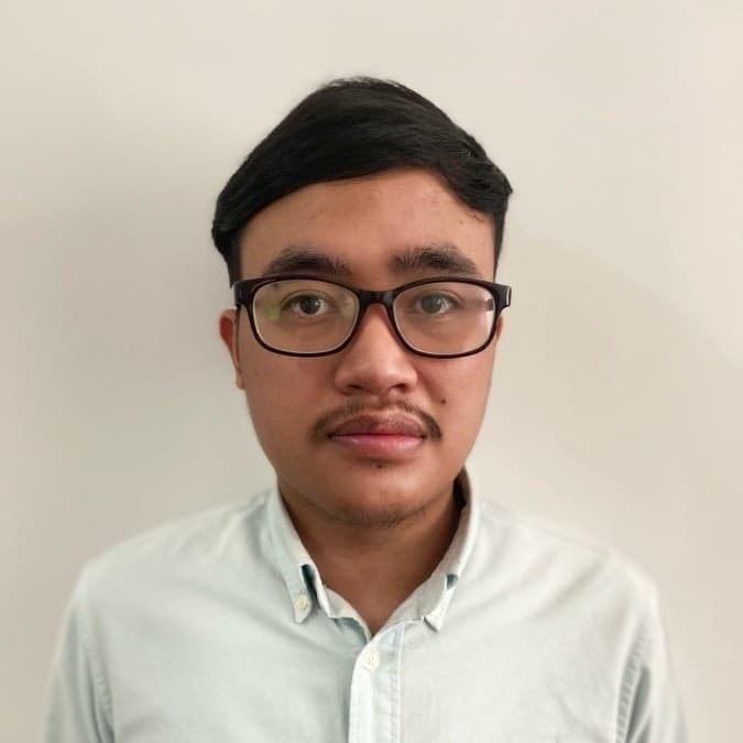 Hakim Mutalib